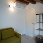 Dimora Lincoln Alojamento de Acomodação e Pequeno-almoço Grotte (Sicily)