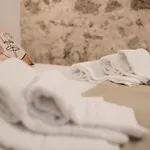 Alojamento de Acomodação e Pequeno-almoço Dimora Lincoln Grotte (Sicily)
