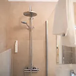 Alojamento de Acomodação e Pequeno-almoço Dimora Lincoln 3*