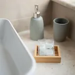 Dimora Lincoln Alojamento de Acomodação e Pequeno-almoço 3*