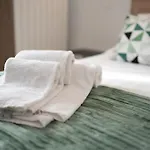 Dimora Lincoln 3*