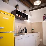 Dimora Lincoln 3*