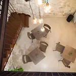 Dimora Lincoln Alojamento de Acomodação e Pequeno-almoço 3*