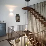 Dimora Lincoln Alojamento de Acomodação e Pequeno-almoço 3*
