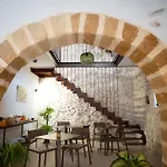 Dimora Lincoln 3* Grotte (Sicily)